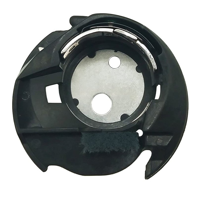 LNKA Bobbin CASE for Brother Sewing and Serger Machine CE2000 CE5000 CE6000 CS5000 900D BC1000#XC3152221 - Image 1